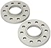 Eibach S90-2-15-002 Pro-Spacer