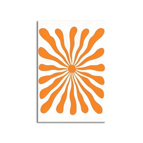 _A[gAۓIȃIWEF[uTZbgA[g|X^[LoX|X^[AEH[A[gAǂ̑AQArO[̘LɍœKAH̑ȂAMtgƂčœKȖؘgt̊i (60x90cmi24x36inj,A)