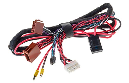 Focal IHI01 Interior 1.5m Extensión para Focal Impulse