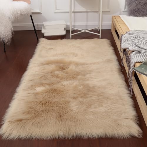 [ZS2L7] 炮܂ 􂦂 ėpO}bg J[ybg 􂦂郉O  k ` OJ[ybg O~ hL ~ߕt R h_j 60*150cm ӂӂ ďH~ [ g[Ή O}bg 8 mXbv lGp イ k