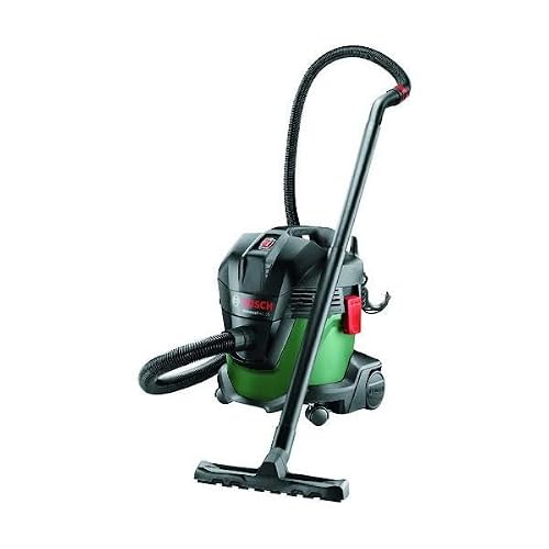 BOSCH マルチクリーナー VAC115 軽量 コンパクト