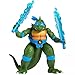 Teenage Mutant Ninja Turtles TMNT x Godzilla Figure Leo