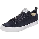 Unisex Converse Fulton OX 153761C, 42.5 EU