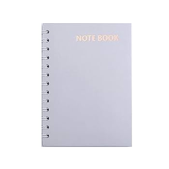 ノート・メモ帳 1985 Amazon | レイメイ藤井 ダヴィンチ リフィル メモチョウノート