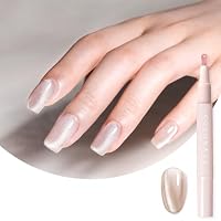 Amazon | coconail HEMAフリー はがせる ジェルネイル マグネット