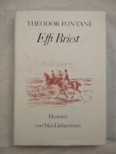 Effi Briest