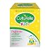 Culturelle Kids Regularity Probiotic & Fiber Dietary Supplement | Helps Restore Regularity & Keeps Kids' Digestive Systems Running Smoothly* | Works Naturally with Child's Body* | 60 Single Packets