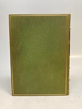 Hardcover Simple Speaks His Mind Book