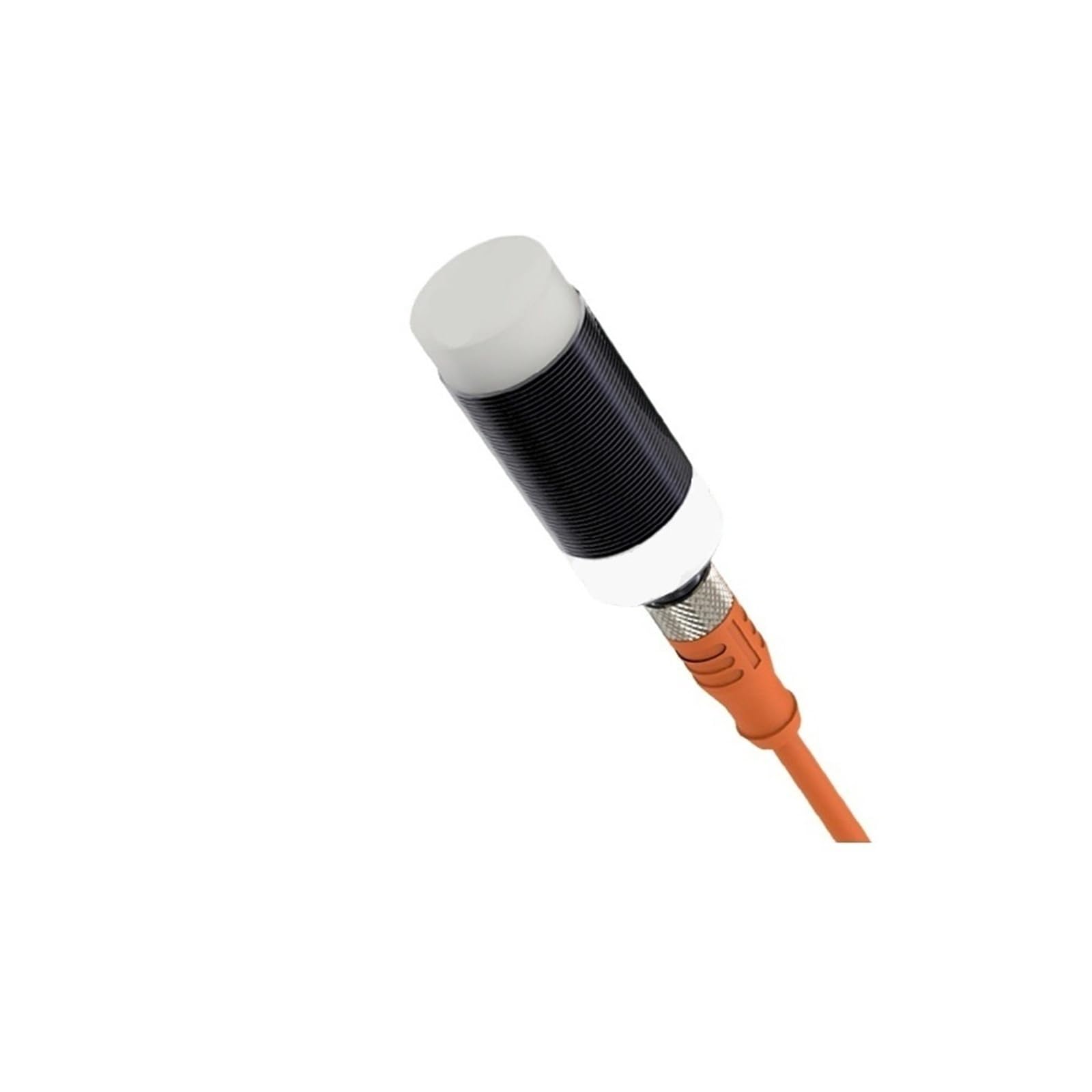 Capteur de proximité inductif M30 DC10-60V détecteur de position 2 fils