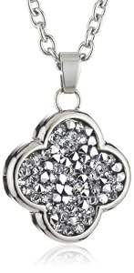 s.Oliver Jewel 489294 s.Oliver Jewel 489294