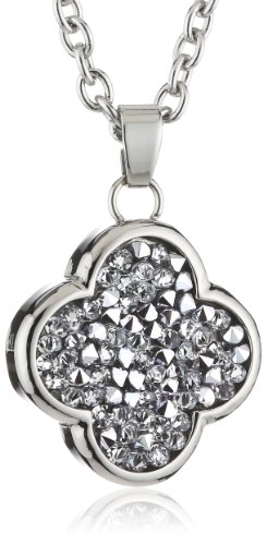 s.Oliver Jewel 489294 s.Oliver Jewel 489294