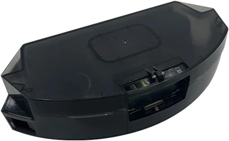 Dust Collection Box, Compatible for Eufy, Compatible for Clean, L50 L50 SES/L60/L60, Compatible for Hybrid, Vacuum Cleaner