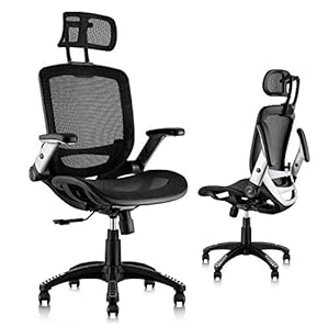 home office for men home office chair