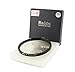 Produktbild HAIDA Slim Pro II MC Optical GND Verlaufsfilter 0,9 (8X) (12,5%) - 67mm - inkl. Cap