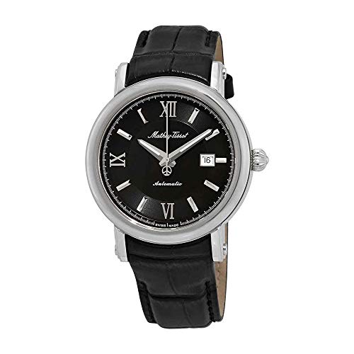 Montre Mathey-Tissot Renaissance H9030an cadeau idéal pour homme