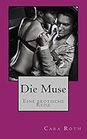 Die Muse 1505298563 Book Cover
