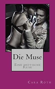 Paperback Die Muse [German] Book
