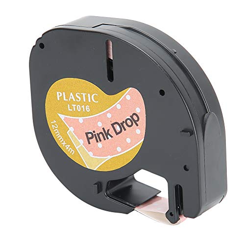 MAPHRWZ ���M�����x���e�[�v�A�h���ϋv���̂���f�ށA�ȒP�Ɉ����􂯂�f�U�C���A���F���A�ψ�ȃC���N�A���{���e�[�v�p