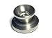 Surface Spud for Nflightcam Ball-Head Mount