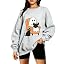 Light Grey-7