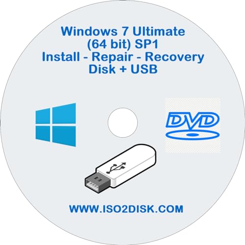 Windows 7 Ultimate 64 bits precio la mejor elección para tu sistema