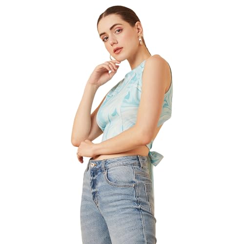 Image of Carlton London Women's Blouse