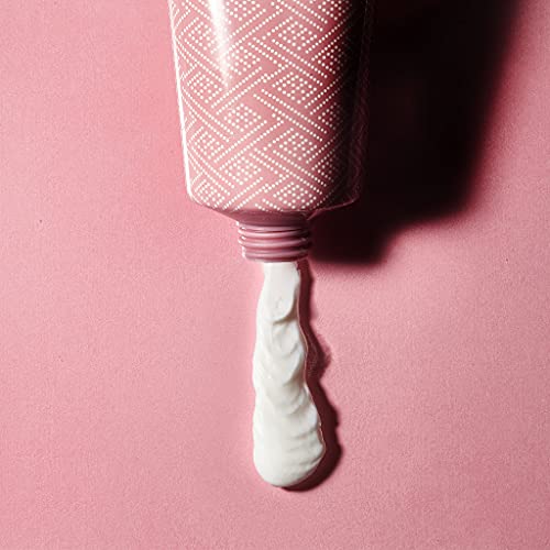 Lalicious Sugar Kiss Body Butter - Hydrating Body & Skin Moisturizing Cream With Whipped Shea Butter, Vitamin E, Cucumber Extract & Apricot Oil - No Parabens (8Oz) #TOP3