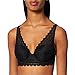 Produktbild ESPRIT Bodywear Damen GHISLANE PAR Classic Padded Gepolsterter BH, 001, 85C