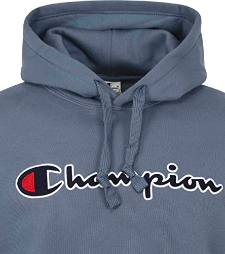 Sweat shirt Champion Sweat à capuche EU - vue 7