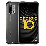 sonim xp7 bedienungsanleitung deutsch ★【IP68/IP69K Verbesserte Robuste Handys】Armor 7 ist ein verbessertes robustes outdoor smartphones, das robust ist, um rauen Bedingungen und rauem Handling standzuhalten. Es erfüllt den Militärstandard [MIL-STD-810G] für staubdicht, wasserdicht und stoßfest, Feuchtigkeit, Sonneneinstrahlung und Temperaturextreme. Der Bildschirm und der Körper des Telefons werden durch maßgeschneiderten wasserdichten Klebstoff zusammengeklebt, Wasser, Staub oder Sand werden ins Telefon nicht eingedrungen
