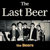 The Beers