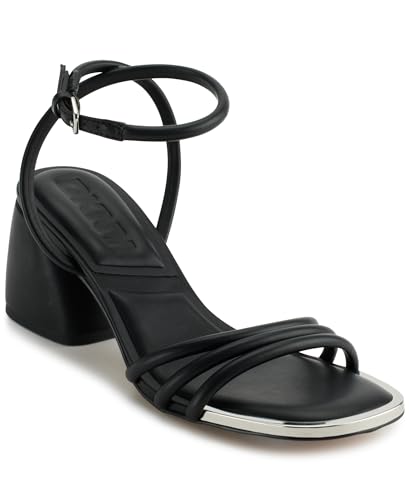 DKNY Women's Trixie Dress Sandal