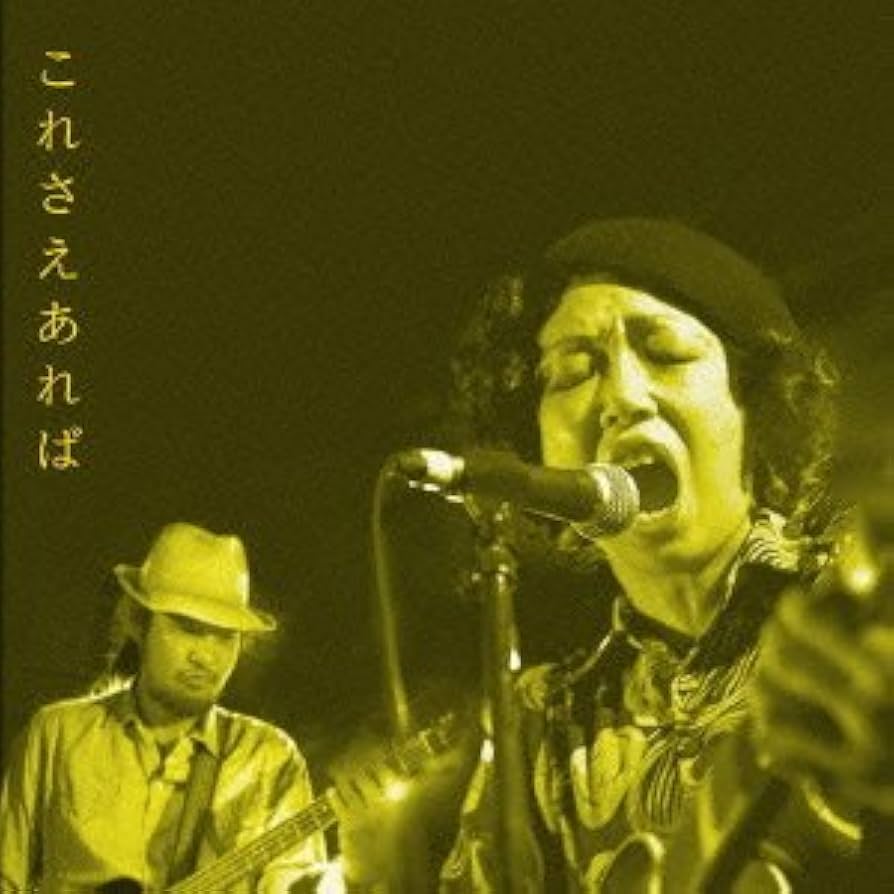 7INCH レコード / T字路s これさえあれば Amazon.co.jp: これさえあれば: ミュージック