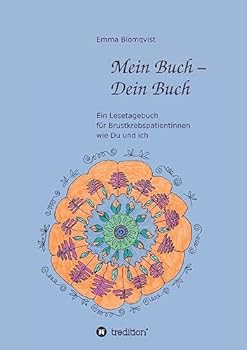 Paperback Mein Buch - Dein Buch [German] Book