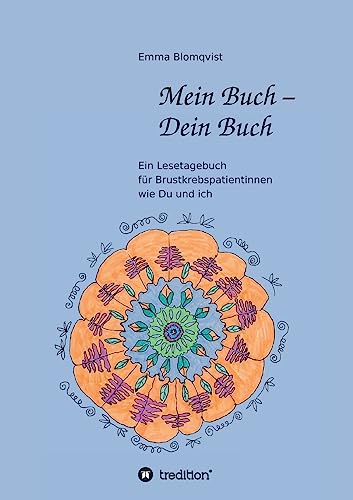 Mein Buch - Dein Buch (German Edition)