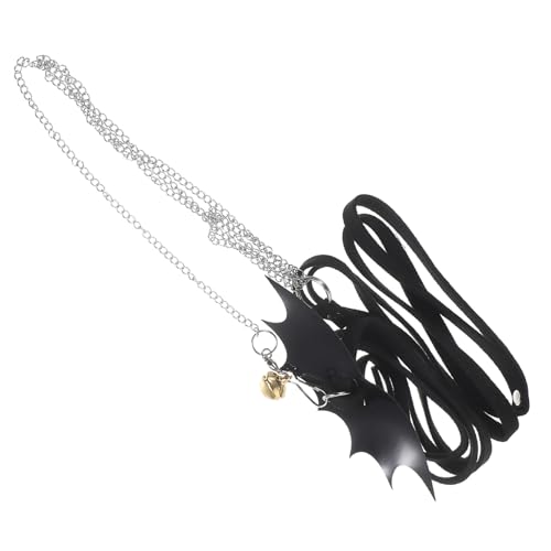 HOLIDYOYO Turtle Wing Design Harness Reptile Harness Turtle Carrier Tortoise Habitat