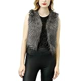 fellmantel damen pelzmantel echt nerzjacke pelzmantel persianer pelzmantel fuchs fell mantel echtpelz mantel echtfell mantel echter nerzmantel echtpelz jacke winterjacke winterjacke damen jacke damen winterjacke bomberjacke damen übergangsjacke damen steppjacke damen jacken damen damen jacken wintermantel damen daunenjacke damen sommerjacke damen winterparka damen damen jacke sommerjacke