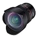 Produktbild Samyang 14 mm F2.8 Ultra-Weitwinkel-Wetterversiegeltes Objektiv für spiegellose Canon R Kameras