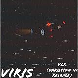 rele varimetrico weg  V.I.R (Variation In Release) [Explicit]