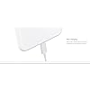 Product Photo 8