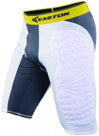 Easton Girls Softball Pants Easton Youth Extra Protective Baseball
