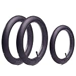 Bike Tires Kids