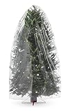 Whitmor Christmas Tree Disposal Bag
