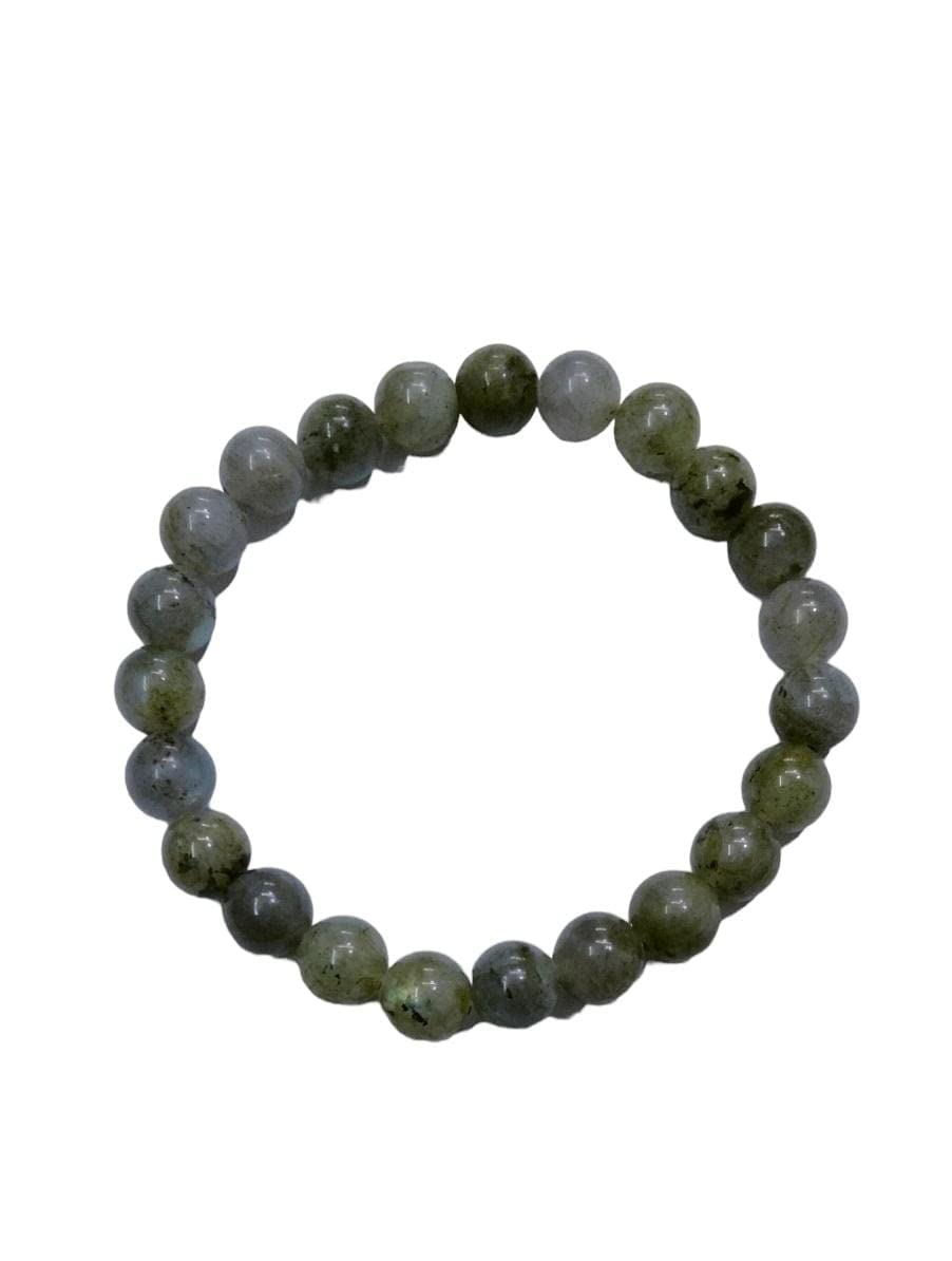 See full amazon price history chart for KESAR ZEMS Natural Yooperlite Beads With 8 MM Stone Stretchable Bracelet Wrist Stylish Band For Unisex (10 x 2 x 1 CM) Multi. KESAR ZEMS Natural Yooperlite Beads With 8 MM Stone Stretchable Bracelet Wrist Stylish Band For Unisex (10 x 2 x 1 CM) Multi. (B09SV1NP9R) Amazon Price History, Amazon Price Tracker