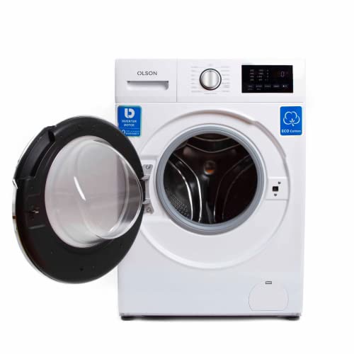 Olson-Lavadora-Blanca-con-Capacidad-de-8kg-OLWM08