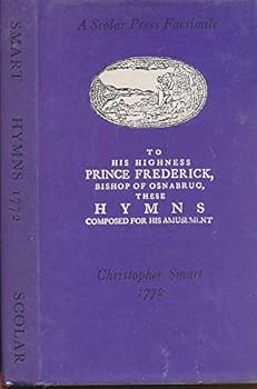 Hardcover Hymns for the Amusement of Children Book