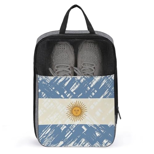 V[YP[X A[`  V[YobO C [obO V[Y  V[Y C[P[X fB[X Y C @\  ߗޓ 㗚 y St AEghA X|[c s o ւ t