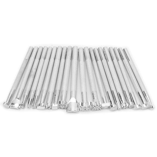 ANKROYU U[X^vc[Zbg 20 }`VFCv DIY U[NtgX^sOLbgU[A[gNtgƈDƗpޗ