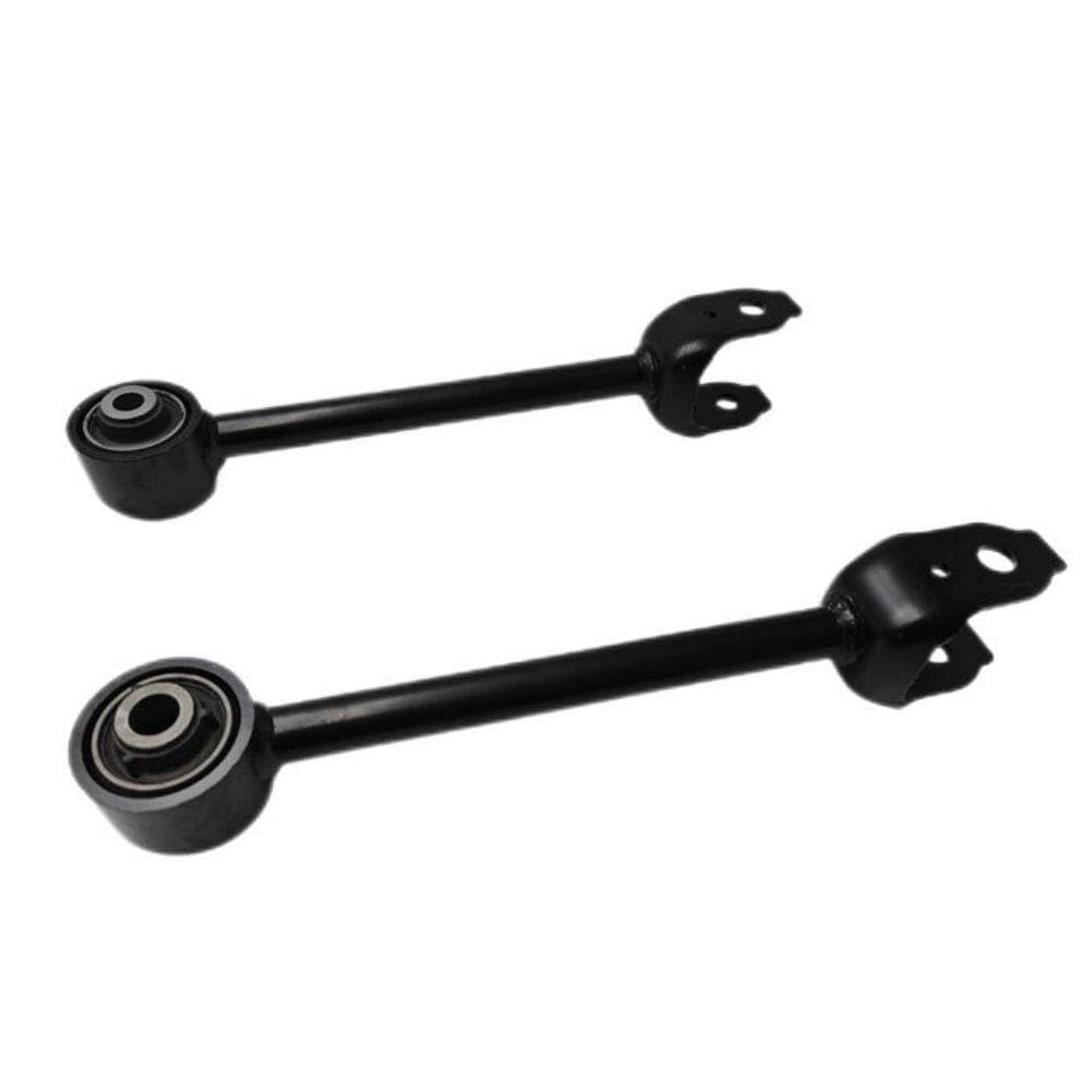 Amazon | Rear axle tie rod R/L Replace# 48710-F4030 48710F4030