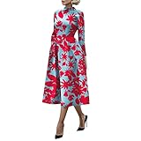 pink quiz bardot dress Ropa curva para mujer, vestidos de playa, talla 18, conjunto corto de lino, accesorios de bañera de hidromasaje, caftanes cortos para mujer, vestido de broderie inglés, vestidos de verano, vestidos de playa para mujer, vestidos marrones para mujer, vestidos de dama de honor, vestido de manga corta, vestido de mujer talla 16, vestido con bolsillos, vestidos negros para mujer, vestidos ajustados para mujer, vestidos de lino italiano, vestidos de pinafort, regalos para amantes del té, vestidos de swing para mujer sin mangas Negro Maxi Dr